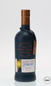 ARDNAMURCHAN AD/06.17 CASK.372 - DODDIE WEIR OBE ARDNAMURCHAN AD/06.17 CASK.372 - DODDIE WEIR OBE