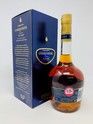 COURVOISIER COGNAC V.S.O.P