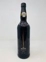 DOWS MIDNIGHT PORT DOWS MIDNIGHT PORT