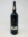 DOWS MIDNIGHT PORT DOWS MIDNIGHT PORT