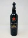 TAYLORS SELECT RESERVE PORT TAYLORS SELECT RESERVE PORT