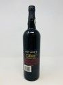 TAYLORS SELECT RESERVE PORT TAYLORS SELECT RESERVE PORT