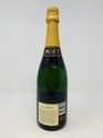 MOET & CHANDON CHAMPAGNE MOET & CHANDON CHAMPAGNE