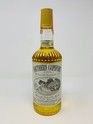 SOUTHERN COMFORT OLD BOTTLING SOUTHERN COMFORT OLD BOTTLING
