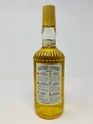SOUTHERN COMFORT OLD BOTTLING SOUTHERN COMFORT OLD BOTTLING