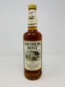 SOUTHERN HOST 1979 SOUTHERN HOST 1979