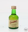 LITTLEMILL MINIATURE LITTLEMILL MINIATURE