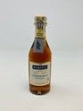 MARTELL CORDON BLEU COGNAC MINIATURE 5cl MARTELL CORDON BLEU COGNAC MINIATURE 5cl