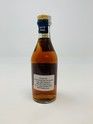 MARTELL CORDON BLEU COGNAC MINIATURE 5cl MARTELL CORDON BLEU COGNAC MINIATURE 5cl
