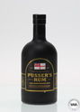 BRITISH NAVY PUSSERS RUM 50th ANNIVERSARY BLACK TOT DAY