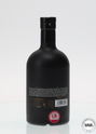 BRITISH NAVY PUSSERS RUM 50th ANNIVERSARY BLACK TOT DAY