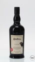 ARDBEG BLAAACK COMMITTEE RELEASE ARDBEG BLAAACK COMMITTEE RELEASE