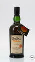 ARDBEG GROOVES COMMITEE RELEASE ARDBEG GROOVES COMMITEE RELEASE