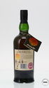 ARDBEG GROOVES COMMITEE RELEASE ARDBEG GROOVES COMMITEE RELEASE