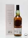 LAGAVULIN 10 YEAR OLD