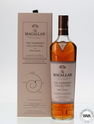 MACALLAN - THE HARMONY COLLECTION - FINE CACAO MACALLAN - THE HARMONY COLLECTION - FINE CACAO