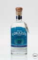 CORAZON BLANCO DE AGAVE TEQUILLA CORAZON BLANCO DE AGAVE TEQUILLA