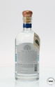 CORAZON BLANCO DE AGAVE TEQUILLA CORAZON BLANCO DE AGAVE TEQUILLA