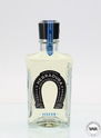 HERRADURA SILVER TEQUILA HERRADURA SILVER TEQUILA