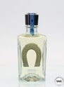 HERRADURA SILVER TEQUILA HERRADURA SILVER TEQUILA