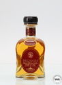 STEINHAUSER BRIGANTIA SINGLE CASK 730