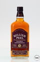 WILLIAM PEEL BLENDED SCOTCH WHISKY WILLIAM PEEL BLENDED SCOTCH WHISKY