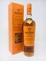 LOT 2241 - THE MACALLAN EDITION 2 (RESERVE PRICE £125.00) LOT 2241 - THE MACALLAN EDITION 2 (RESERVE PRICE £125.00)