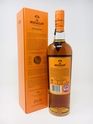 LOT 2241 - THE MACALLAN EDITION 2 (RESERVE PRICE £125.00) LOT 2241 - THE MACALLAN EDITION 2 (RESERVE PRICE £125.00)