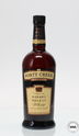 FORTY CREEK PREMIUM BARREL SELECT CANADIAN WHISKY FORTY CREEK PREMIUM BARREL SELECT CANADIAN WHISKY