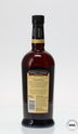 FORTY CREEK PREMIUM BARREL SELECT CANADIAN WHISKY FORTY CREEK PREMIUM BARREL SELECT CANADIAN WHISKY