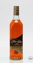 FLOR DE CANA 7 GRAN RESERVA RUM FLOR DE CANA 7 GRAN RESERVA RUM