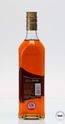 FLOR DE CANA 7 GRAN RESERVA RUM FLOR DE CANA 7 GRAN RESERVA RUM