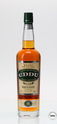 EDDU SILVER BROCELIANDE WHISKY EDDU SILVER BROCELIANDE WHISKY