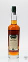EDDU SILVER BROCELIANDE WHISKY EDDU SILVER BROCELIANDE WHISKY