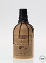 RUMBULLION NAVY-STRENGTH RUM RUMBULLION NAVY-STRENGTH RUM