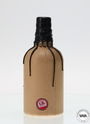 RUMBULLION NAVY-STRENGTH RUM RUMBULLION NAVY-STRENGTH RUM