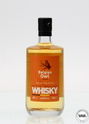 BELGIAN OWL PASSION WHISKY 2018 SINGLE CASK BELGIAN OWL PASSION WHISKY 2018 SINGLE CASK