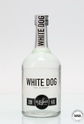 ST KILLAN DISTILLERS WHITE DOG ST KILLAN DISTILLERS WHITE DOG