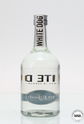 ST KILLAN DISTILLERS WHITE DOG ST KILLAN DISTILLERS WHITE DOG