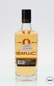 OLLITAS TEQUILLA REPOSADO OLLITAS TEQUILLA REPOSADO