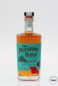 MISSOURI RIDGE BOURBON MISSOURI RIDGE BOURBON