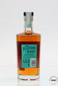 MISSOURI RIDGE BOURBON MISSOURI RIDGE BOURBON