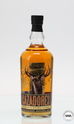 CAZADORES TEQUILA EXTRA ANEJO CAZADORES TEQUILA EXTRA ANEJO