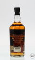 CAZADORES TEQUILA EXTRA ANEJO CAZADORES TEQUILA EXTRA ANEJO