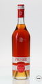 PRUNIER COGNAC VSOP GRANDE CHAMPAGNE PRUNIER COGNAC VSOP GRANDE CHAMPAGNE
