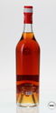 PRUNIER COGNAC VSOP GRANDE CHAMPAGNE PRUNIER COGNAC VSOP GRANDE CHAMPAGNE