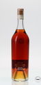 PRUNIER COGNAC TRES VIEILLE GRANDE CHAMPAGNE PRUNIER COGNAC TRES VIEILLE GRANDE CHAMPAGNE