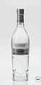 NARDINI GRAPPA BIANCA EXTRAFINA NARDINI GRAPPA BIANCA EXTRAFINA