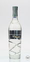 NARDINI GRAPPA BIANCA EXTRAFINA NARDINI GRAPPA BIANCA EXTRAFINA