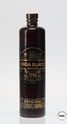 RIGA BLACK BALSAM SPIRIT DRINK RIGA BLACK BALSAM SPIRIT DRINK